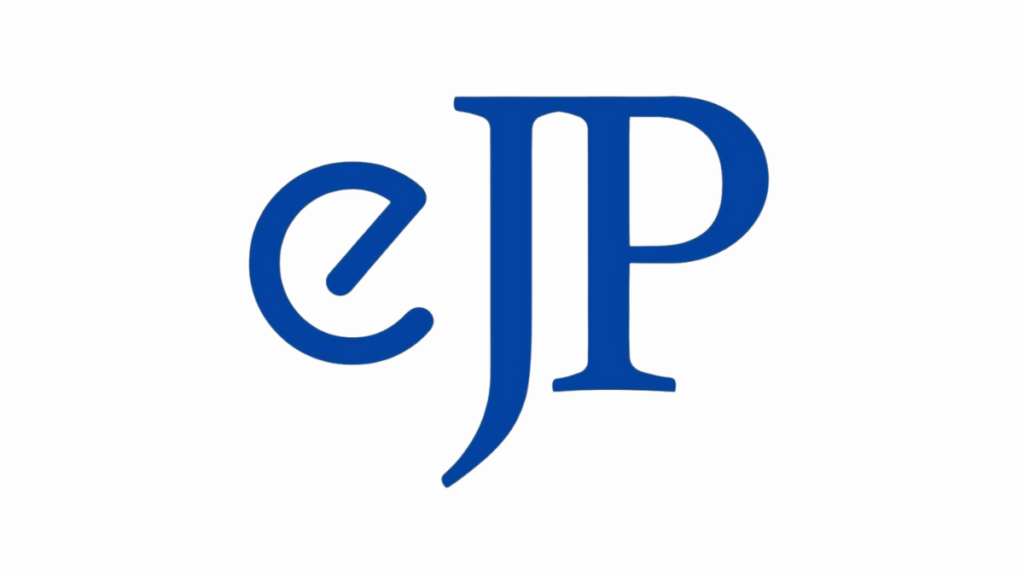 eJewish Philanthropy logo